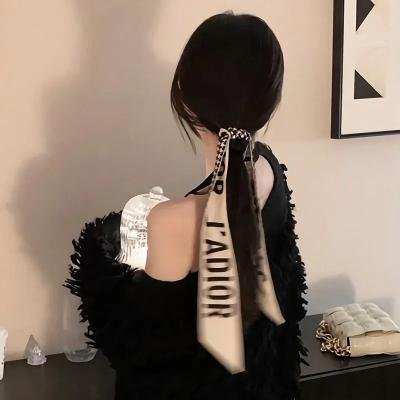 母亲的双眼 在线观看封面