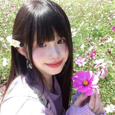 日蚀入侵 在线观看封面