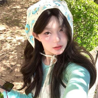 黄金搭档:千金杀手 在线观看封面