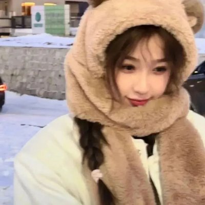 联结 在线观看封面