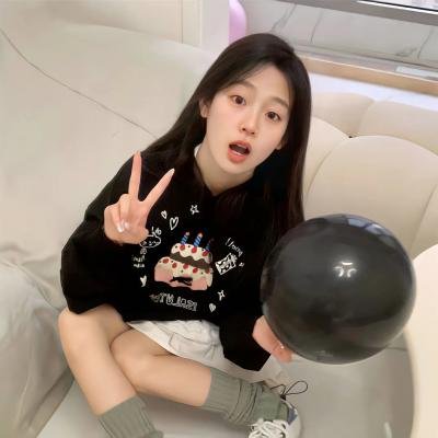 少爷的磨难 在线观看封面