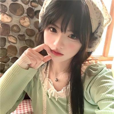 无头家族 排行封面
