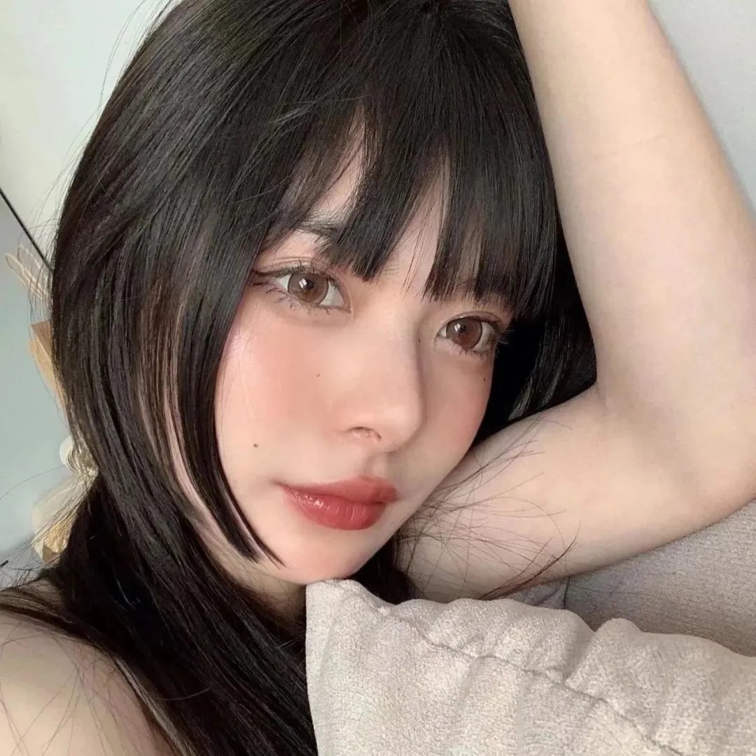 克莱尔的相机 在线观看封面