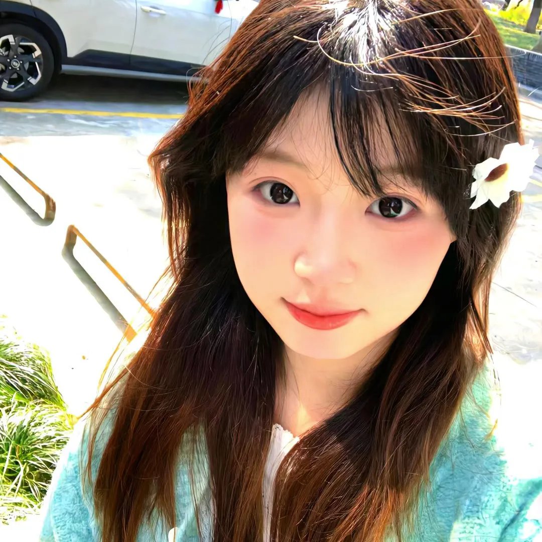 爱你们的希尔德 在线观看封面