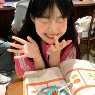 他不坏,他是我兄弟 在线观看封面