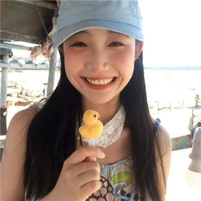 我的青春有点二 在线观看封面