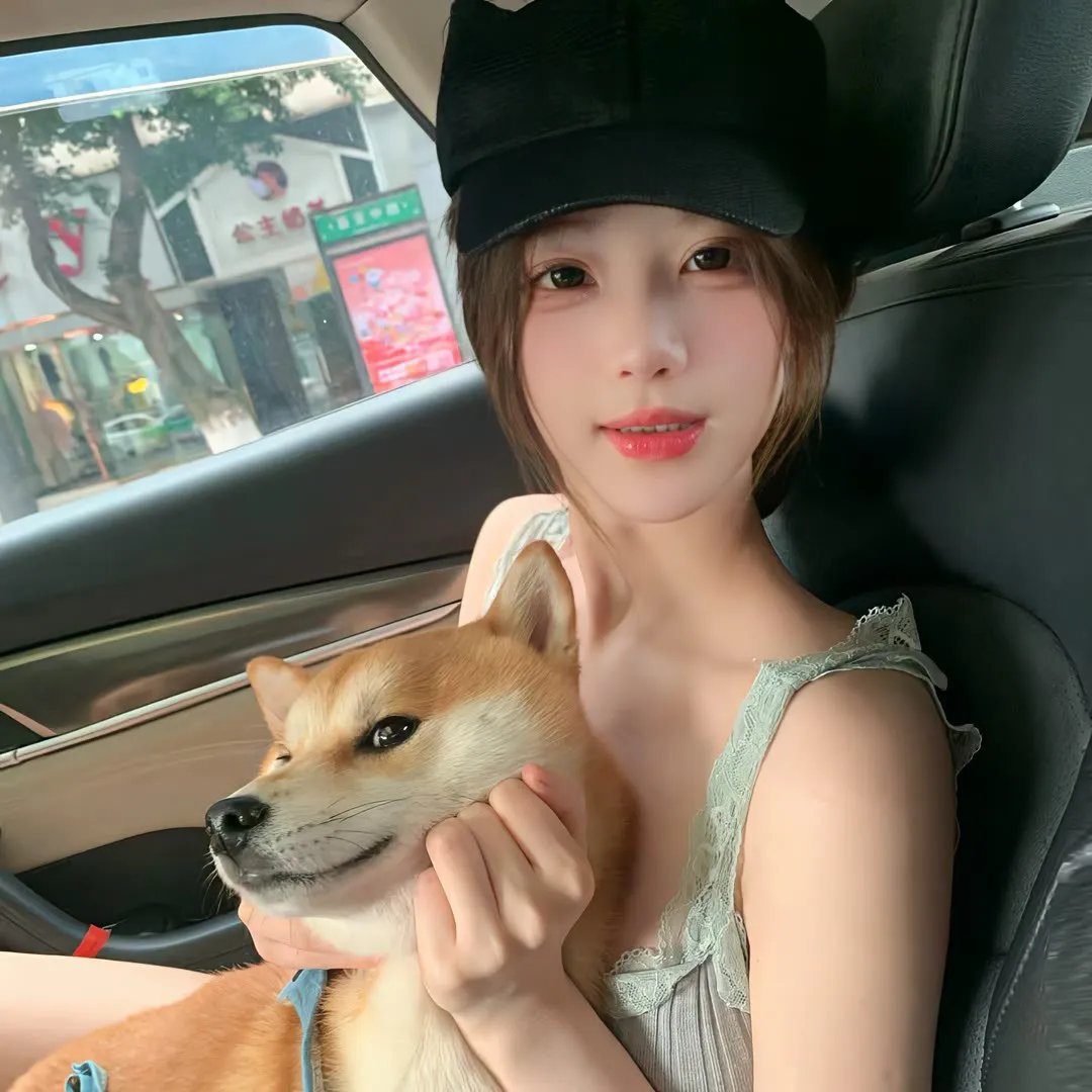 吻一个! 在线观看封面