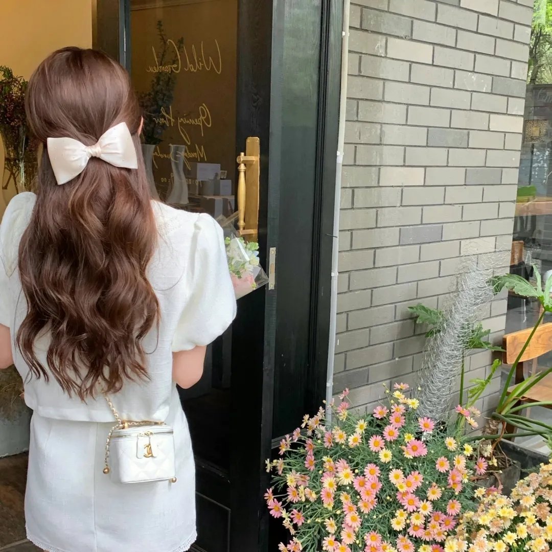 圣诞狗狗救援 在线观看封面