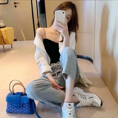 精神病姊妹花 在线观看封面