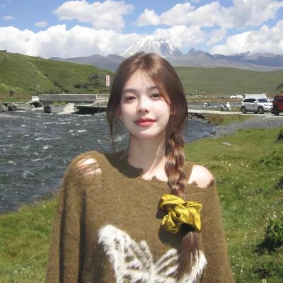浪漫这一家 在线观看封面