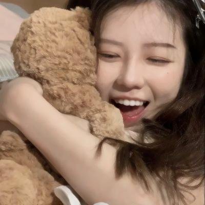 复活 首页焦点封面