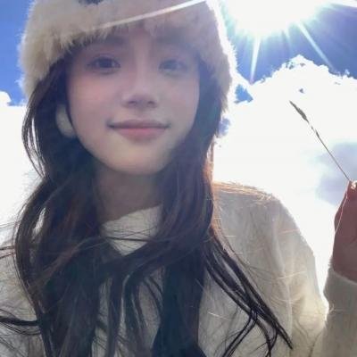 闪电侠 在线观看封面