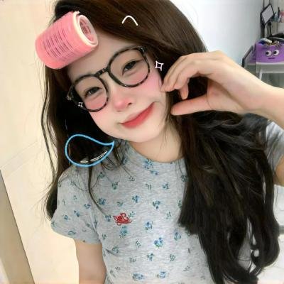 妈妈的花样年华 在线观看封面