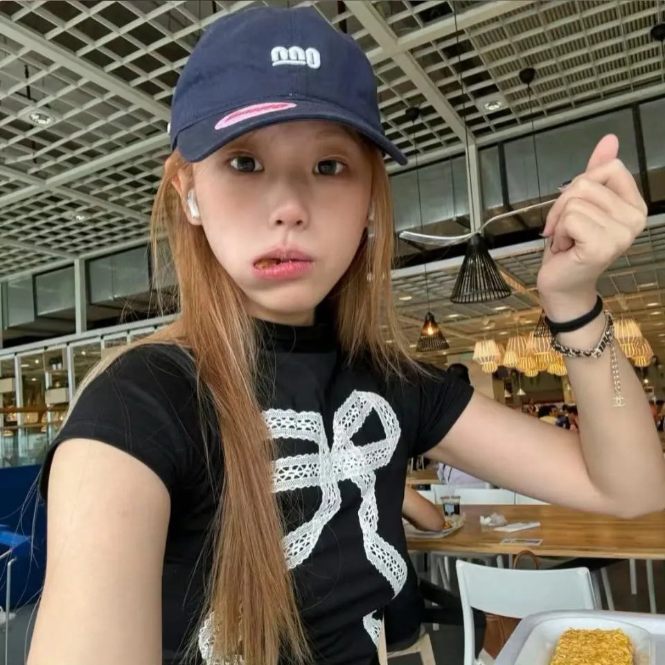 刀马旦国语 在线观看封面