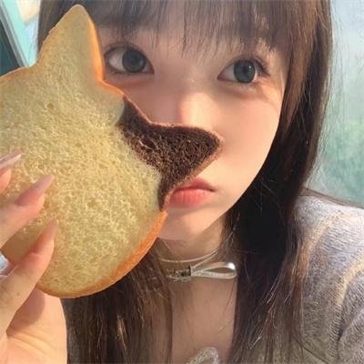鬼马小灵精 在线观看封面