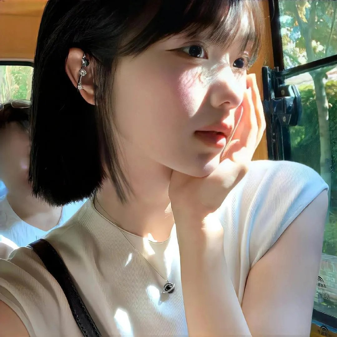 月光 在线观看封面