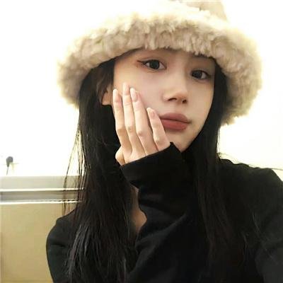 影子 在线观看封面