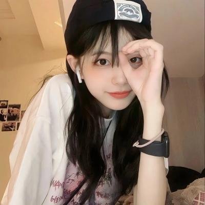 狄仁杰之夺魂梦魇 在线观看封面