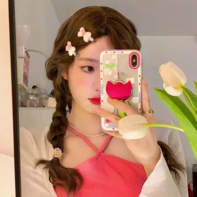 四个大姐一个婚礼 在线观看封面