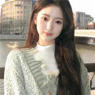 激情的爱 排行封面