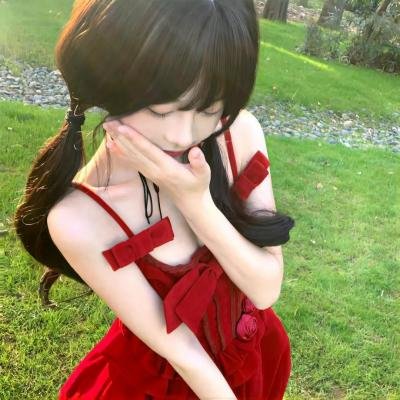 燃烧吧篮朋友 在线观看封面