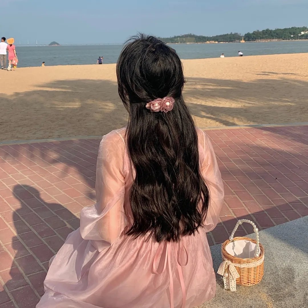 不完美的美 在线观看封面